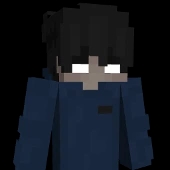 aufzone body