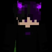 BartixGaming13 body