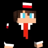 MrKingPolska body