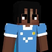 kochamkornelcie body