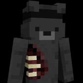 Kornex_ body