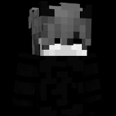 Placekjestcox body