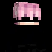 Lequs body