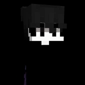 xhvzee body