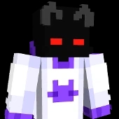 Muffinka007 body