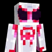 xxxxmalinka body