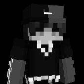 FearSnox body