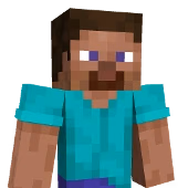 Rondyl_ body