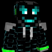ZORROLAK_1337 body