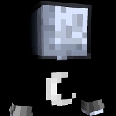 KacperGaming body