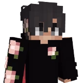 imZuzia body