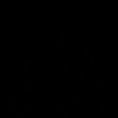 mastermindjapan body