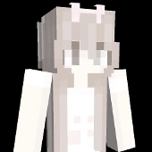 0riyon body