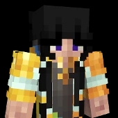 Shizushiji body