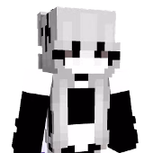 welli_ body