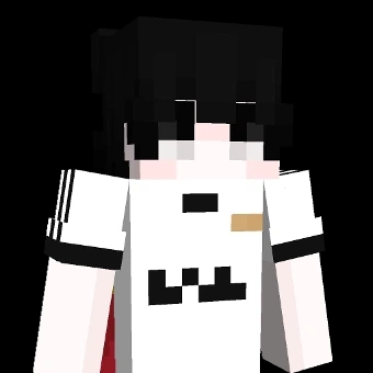 mikomojer body
