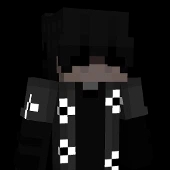 PvP_Snex body