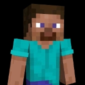 0CICHY0 body