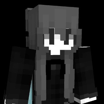 mbnf body