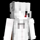 bestyran body