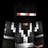 vanshhee body