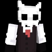 flisuu body