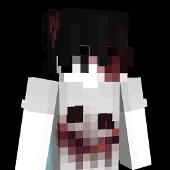 _Pozew body