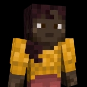 hislaww body