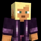 MafiaWeglowaNNI2 body