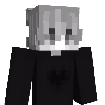 Vsalesii body