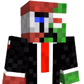 Axxiy body