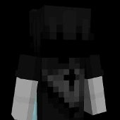 s9tsy body
