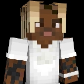 spinoy body