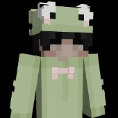 Kzhvv_ body
