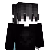 cloakzyy body
