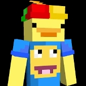 sztangatopies body
