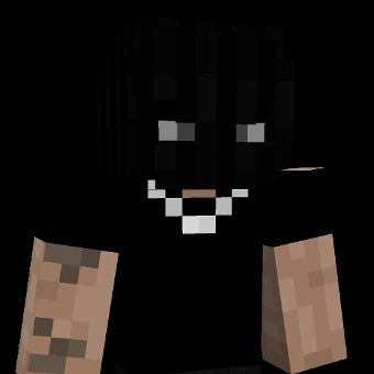 mlodytony body
