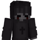 zizus body