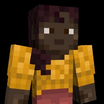 374ping_ body
