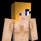 spodnienisko body