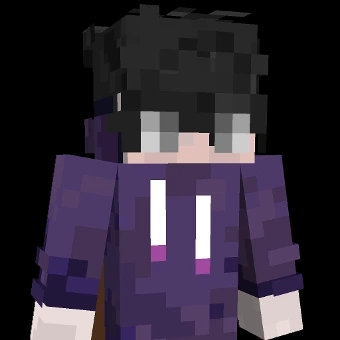 Jozwiako body