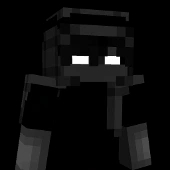 wyznanie_ body