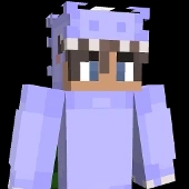 ajgoreq12 body