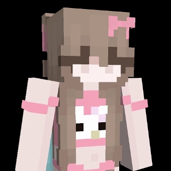 wiktoria06_ body