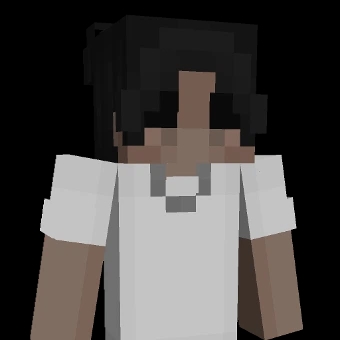 PimpekFuhrer body