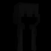 1uiv body