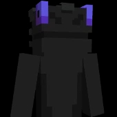 DAV1DO_ body