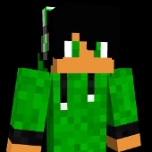 Spajder_Tobjasz body