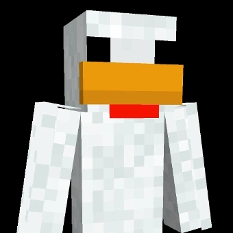 Svchoklates body