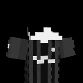 cygaan body